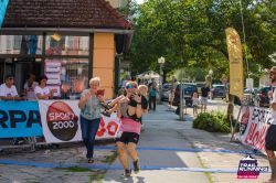 2024-08-24 KTRE 2024 -160230-DSC_5899